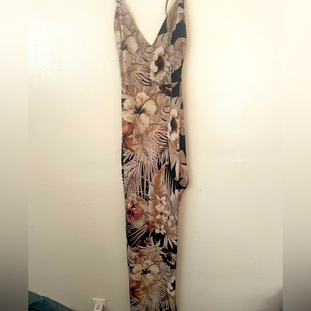 Windsor Dress Size S NWT